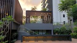 Thomson Impressions (D20), Apartment #550253761
